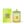 Load image into Gallery viewer, Glasshouse Candle