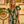 Load image into Gallery viewer, Wilkes Dress
