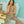 Load image into Gallery viewer, Sandy Jumpsuit