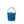Load image into Gallery viewer, Maribella Tote