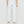 Load image into Gallery viewer, Saige Wide Leg Crop
