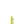 Load image into Gallery viewer, Glasshouse Eau de Parfum