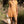 Load image into Gallery viewer, Cap Sleeve Mini Dress