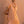 Load image into Gallery viewer, Cap Sleeve Mini Dress