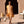 Load image into Gallery viewer, Cap Sleeve Mini Dress