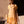 Load image into Gallery viewer, Cap Sleeve Mini Dress