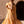 Load image into Gallery viewer, Cap Sleeve Mini Dress