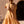 Load image into Gallery viewer, Cap Sleeve Mini Dress