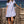 Load image into Gallery viewer, Cap Sleeve Mini