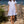 Load image into Gallery viewer, Cap Sleeve Mini