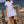 Load image into Gallery viewer, Cap Sleeve Mini