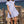Load image into Gallery viewer, Cap Sleeve Mini