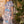 Load image into Gallery viewer, Short Sleeve Shift Maxi Dress