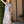Load image into Gallery viewer, Short Sleeve Shift Maxi Dress