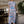 Load image into Gallery viewer, Short Sleeve Shift Maxi Dress