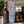 Load image into Gallery viewer, Short Sleeve Shift Maxi Dress