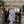 Load image into Gallery viewer, Short Sleeve Shift Maxi Dress