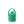 Load image into Gallery viewer, Maribella Tote