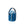Load image into Gallery viewer, Maribella Tote