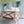 Load image into Gallery viewer, Genevieve Bed Swing