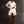 Load image into Gallery viewer, Joanie Pump