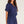Load image into Gallery viewer, Suntide Gauze Romper