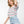 Load image into Gallery viewer, Short Sleeve Mutli Color Knit Top