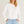 Load image into Gallery viewer, Classic Crew Sweatshirt