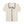 Load image into Gallery viewer, Agnes Sweater Polo