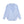Load image into Gallery viewer, Opal Shirt