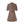 Load image into Gallery viewer, Kambry Dress