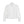 Load image into Gallery viewer, Elodie Jacket