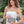 Load image into Gallery viewer, Scala Minaudiere