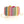 Load image into Gallery viewer, Scala Minaudiere