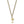 Load image into Gallery viewer, Martini Necklace