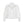 Load image into Gallery viewer, Elodie Jacket