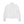 Load image into Gallery viewer, Elodie Jacket