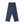 Load image into Gallery viewer, Porter Pant