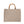 Load image into Gallery viewer, The Havana Textile Tote