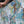 Load image into Gallery viewer, Tiger Print Pleated Skirt