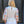 Load image into Gallery viewer, Embroidered 3/4 Sleeve Top