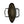 Load image into Gallery viewer, Tosca Woven Oversized Tote Bag