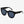 Load image into Gallery viewer, Charlotte Sunglasses
