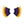 Load image into Gallery viewer, Mini Madeline Earrings