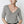 Load image into Gallery viewer, Marais V-Neck Top

