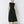 Load image into Gallery viewer, Musee Dress