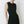Load image into Gallery viewer, Musee Dress