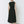 Load image into Gallery viewer, Musee Dress