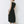 Load image into Gallery viewer, Musee Dress