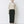Load image into Gallery viewer, Honoré Cropped Trench Coat